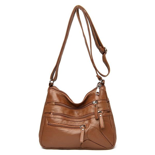 

evening bags shoulder bag template 114