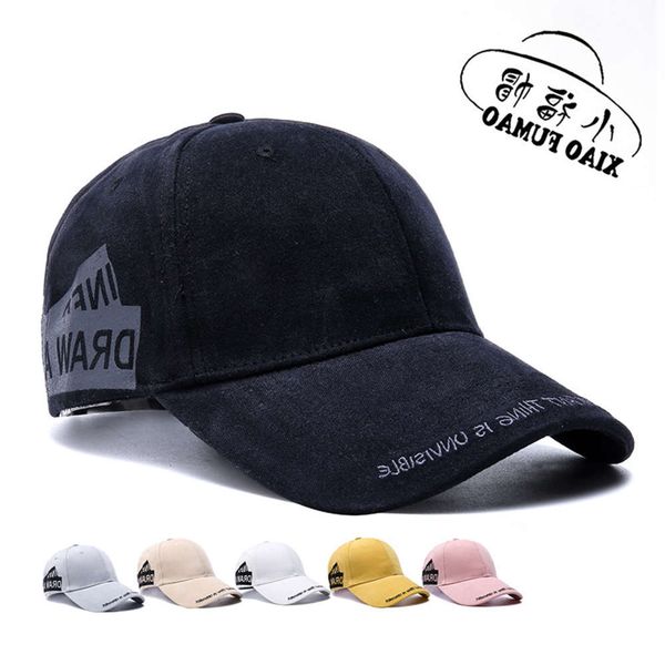 

sun hat cap, Blue;gray