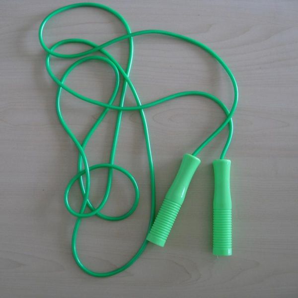 

professional boxing jump rope skipping (blue) ropes