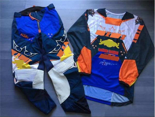 

180360 off-road speed surrender suit, motorcycle riding racing hockey pants