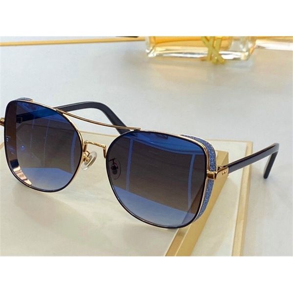 

luxury signer glasses cat eye sunglasses women brand designer retro glasses ladies drive polarized lenses jimmy lunettes soleil femme gafas, White;black