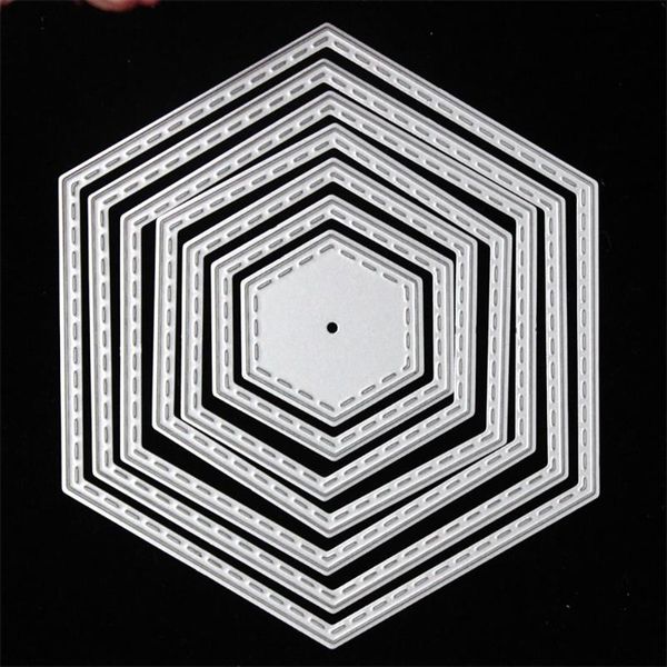 

other arts and crafts fambasis 3 pcs handmade craft diy cutting dies metal scrapbooking stencil for paper cards po