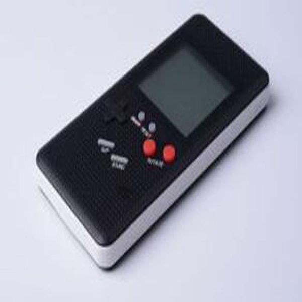 

classic tetris brick kids with charging function portable players game