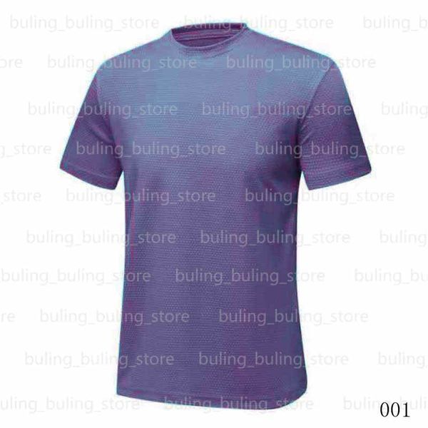 

custom basketball jerseys mens youth women yellow black white blue 0028, Black;red