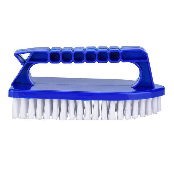 

pool & accessories swimming spa fountain pond cleaner brushes handheld bathroom bathtub cleaning brush