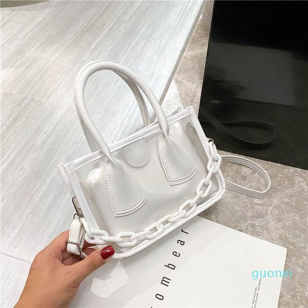 

cross body original design fashion bow handbag & elegant ladies shoulder bag square width 25cm height 17cm thickness 11cm 565