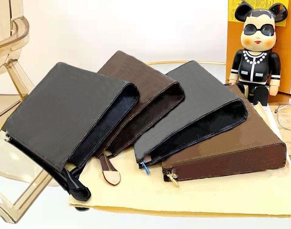 

designer classic old flower wash hand bag for lovers