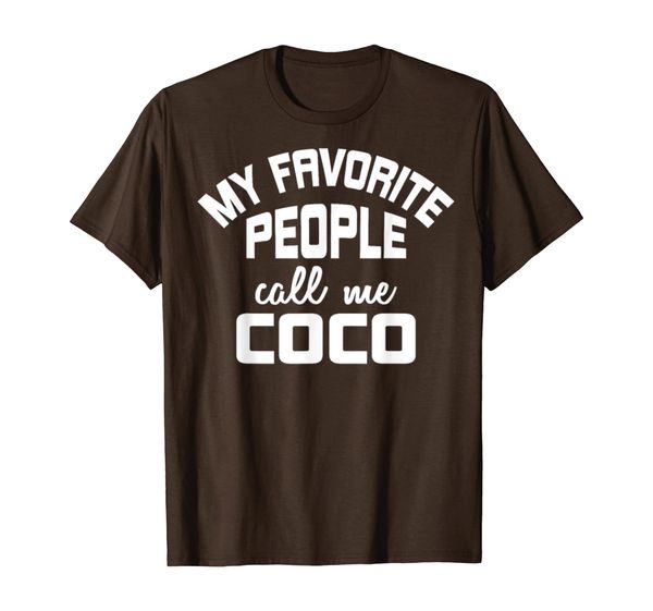 

call me coco tennis shirt, Mainly pictures
