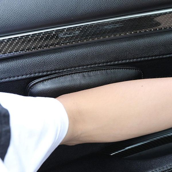 

seat cushions car knee pad leg door control cushion support supplies for universal