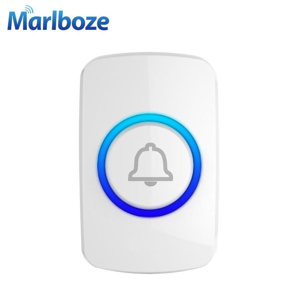 

alarm systems marlboze wireless emergency button sos panic for home security gsm system doorbell welcome
