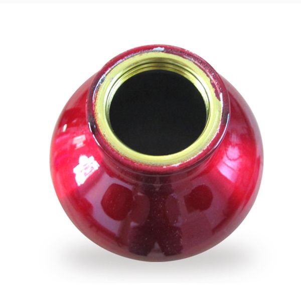 

bicycle kettle, mountain aluminum alloy sports, outdoor water cup, flying bike, plastic cycling kettle2021