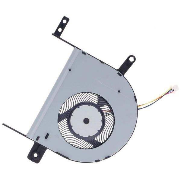 

cooling fan for asus vivobook s15 s510 s510u s510uq s510ua x510 x510u lappads