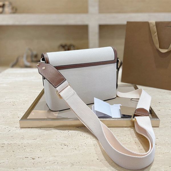 

luxury multi pochette designer b family bags c mini 2021 nylon felicie hanghhangbag akend p zhouzhoubao123 g telfar quilted handbags better