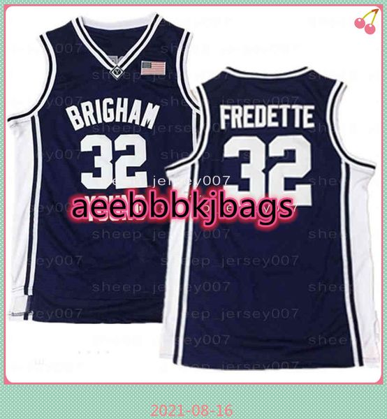 

ncaa embroidery stitched jersey university sports outdoor stitching jllh, Black