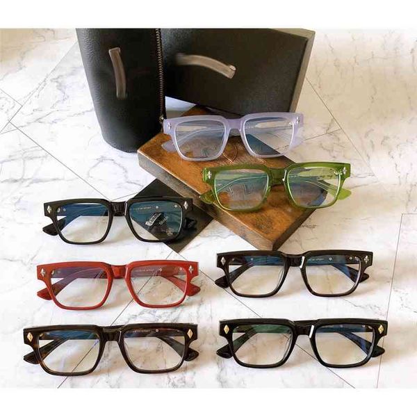 

70% off online store new kro eye frame flat lens in 2021, White;black