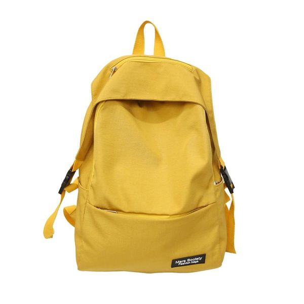 

backpack bolsas de mujer waterproof bag women schooltas sac homme mochilas hombre rugtas nylon bagpack men laprugzak vrouwen