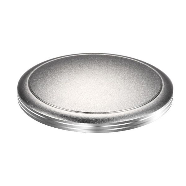 

car air freshener gift fragrance interior aluminum alloy universal scent decor bathroom deodorant perfume auto