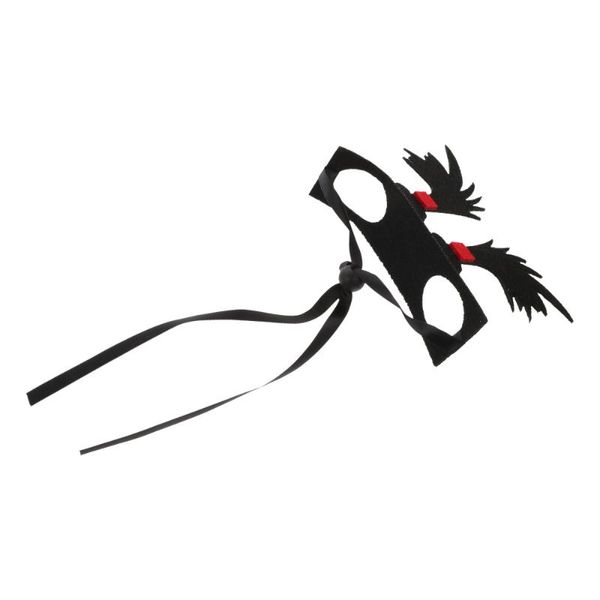 

cat costumes 1pc pet braid headdress hair accessories dog headwear puppy dress decor