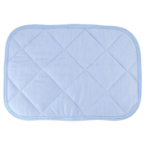 

cushion/decorative pillow 1pc cool cover cushion with elastic strap for home