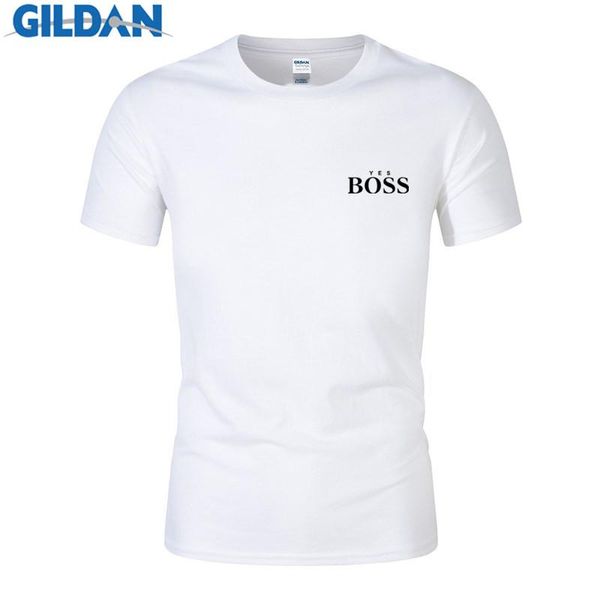 

summer t-shirt men's casketball star designer print fashion and women's soft texture casual clothing t-shirts, White;black