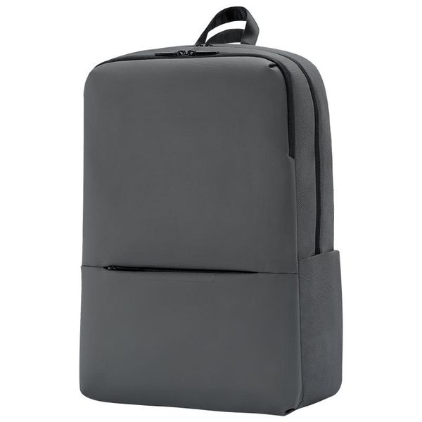 

backpack business lapcomputer for men travel anti theft women waterproof backpacks mens bookbag bags