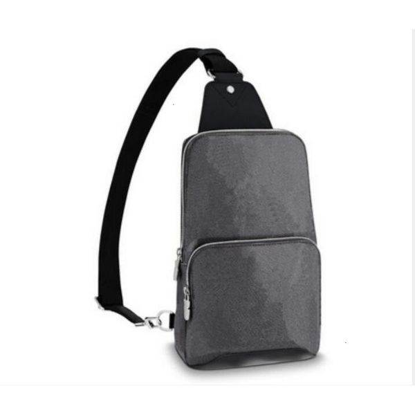 

bags real leather bag purse messenger man pvc crossbody waist b mgtoa