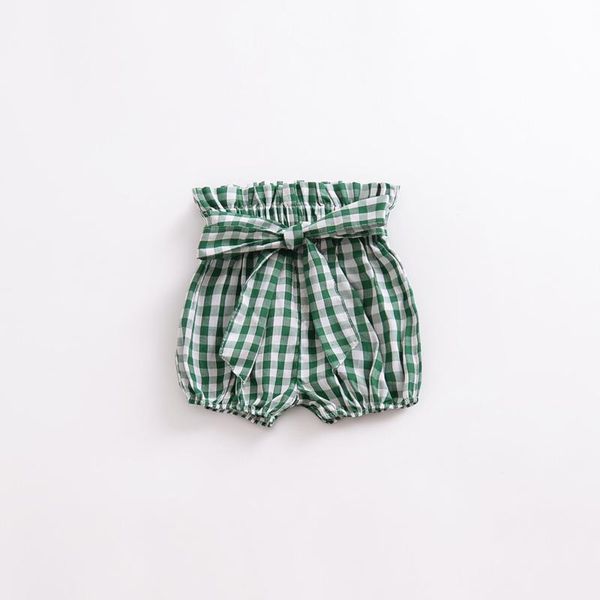 

panties keelorn girls 2021 brand kids baby underwears children soft clothing solid suits toddler kid clothes, Camo