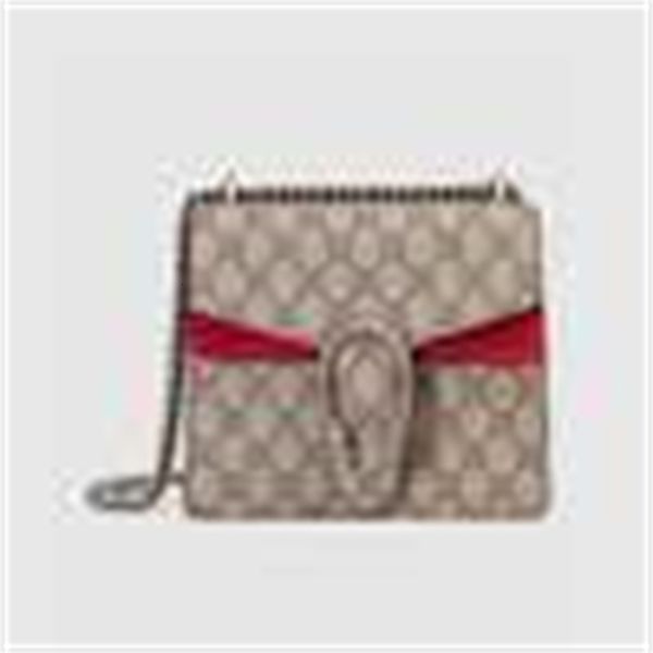 

bag brand designer luxury 421970 canvas mini shoulder bag women handbags bags handles shoulder bags totes evening cross body qo64, Red;black
