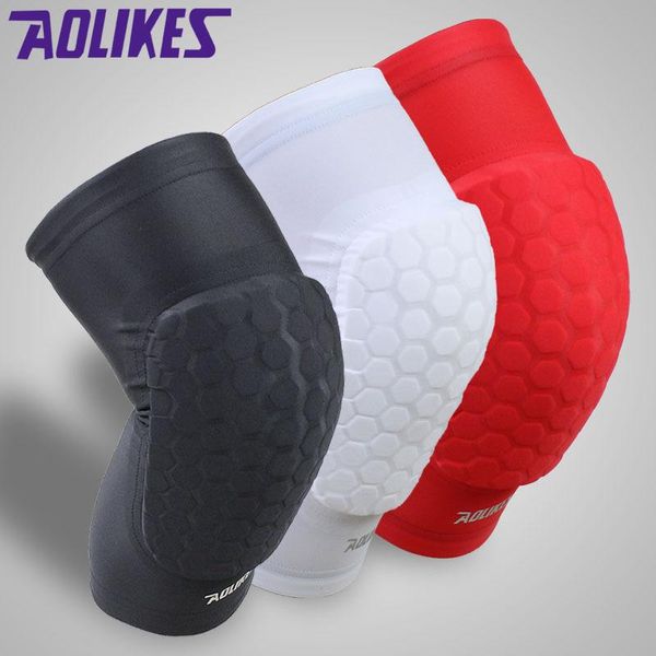 

elbow & knee pads guard skating support elbow&knee downhill protector cycling shield motorcycle, Black;gray