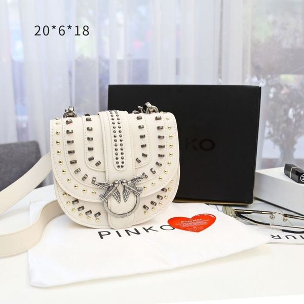 

factory 2021 wholesale swallow women's bag 2021 fashion senior chain [finished on july 21] luxuryss designerss yw