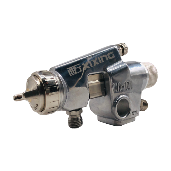 

professional spray guns japanese quality wa-101 automatic gun original wa101 genuine special car