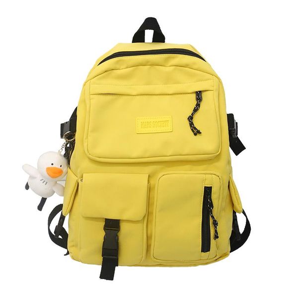 

backpack menghuo school bags for boys mochilas de mujer waterproof bag travel rugzak vrouwen women bagpack rugtas dames sac a dos fille