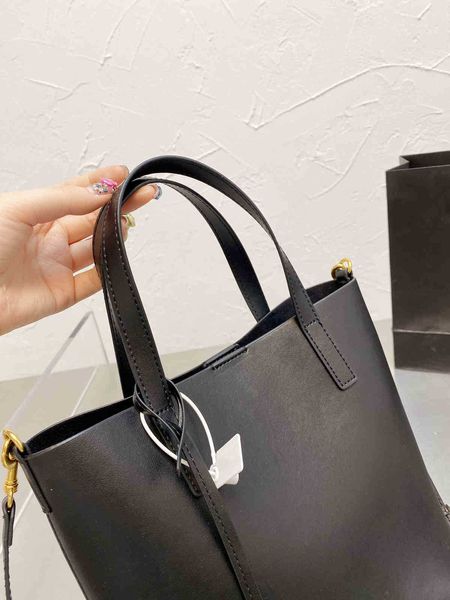 

handbags purses designer crossbody duffle bag handbag ruffles enchase high qulity women luxurys designers bags 2021 totes wallet purse tote