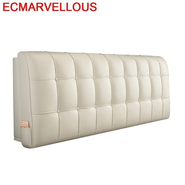 

cushion/decorative pillow decoracion birthday party respaldo cama seat cojin decorativo coussin decoration big back cojine headboard c