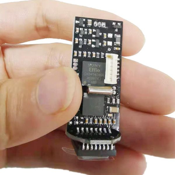 

cameras analog 1/3 sony 960h ccd sensor 700tv lines color wired mini video camera module cctv security 4140+811\810