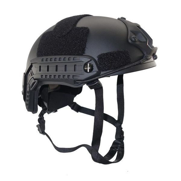 

cycling helmets tanrisch fast mh type helmet military tactical game