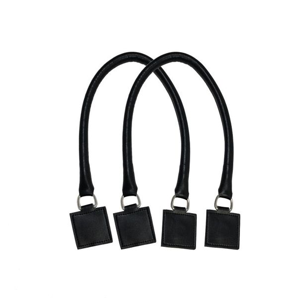 

evening bags short long microfiber round belt handle with square drops for city chic obag classic mini women handbag o bag handbags