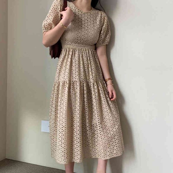 

casual dresses zawfl laÃ§o oco para fora moda feminina vestido longo manga curta cintura alta senhora bodycon vestidos chiques coreano sÃ³lido, Black;gray