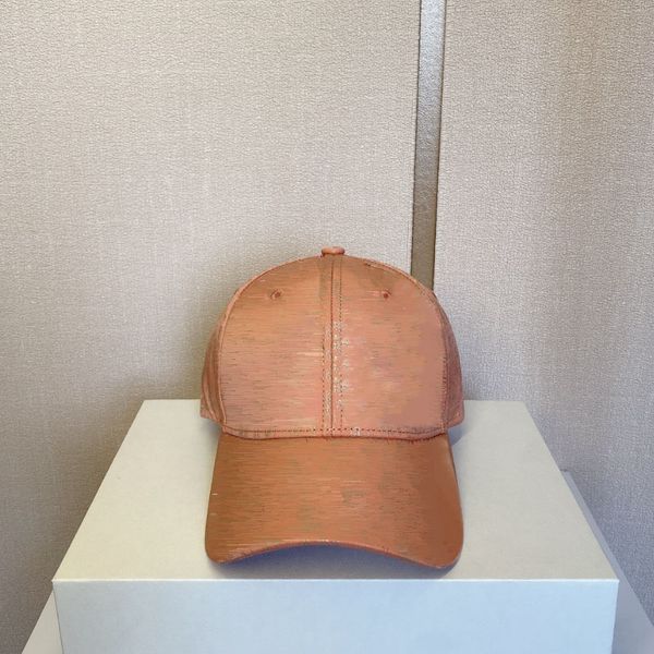 

womens bucket hat outdoor dress shoes hats baseball cap golf caps fedora sunscreen cotton fishing hunting capss men basin chapeau sun beach, Blue;gray