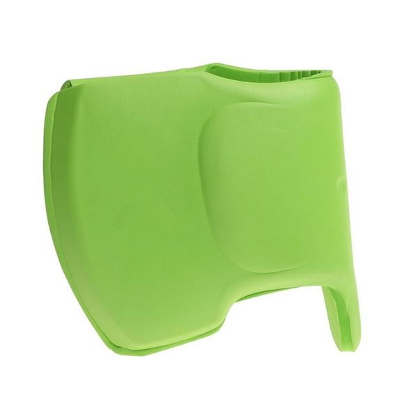 

corner&edge cushions kids baby care bath tap tub safety water faucet cover protector guard protection
