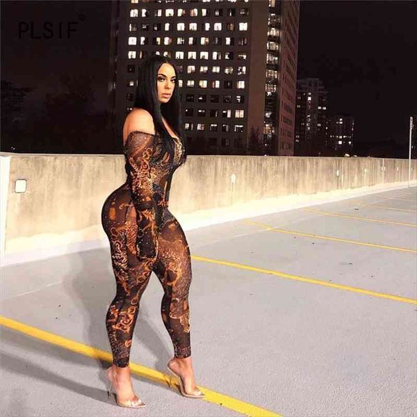 

fashion strapless backless women jumpsuits yellow long sleeve skinny tight club party lady sheath bodysuits, Black;white