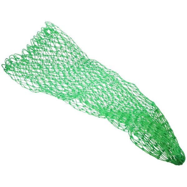 

fishing accessories 1pc professional net tackle fish accessory