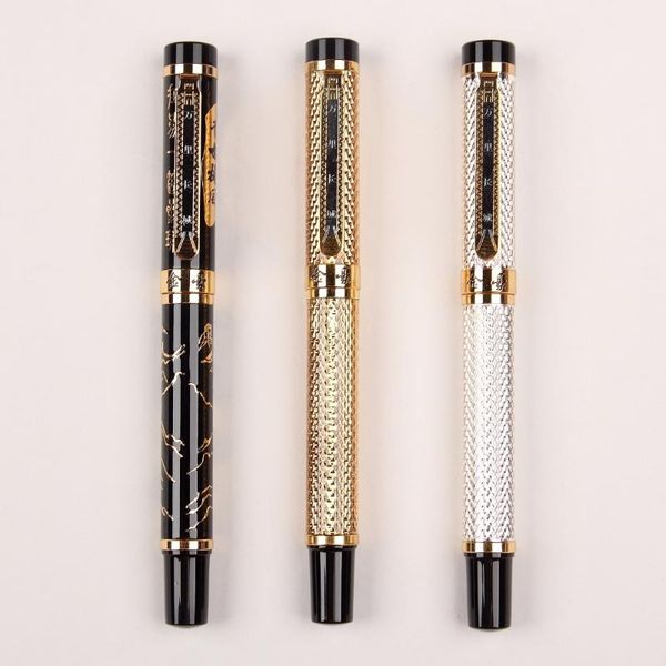 

fountain pens gel rollerball pen and great wall series office school stationery