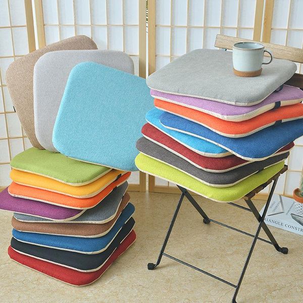 

cushion/decorative pillow memory foam seat cushion chair cushion,sofa cushioncar floor outdoor cushions throw pillows pad