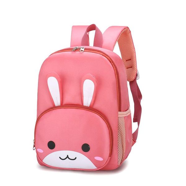 

okul cantalari school backpack kids bags for girls bag boys rugzak book mochila
