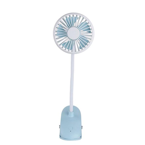 

electric fans rechargeable usb fan table deskpersonal with clip