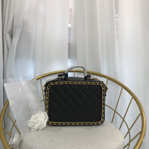 

aslant bag camera design goat are good shopping mobile leather soft and large capacity of chain fashion sense womans bags