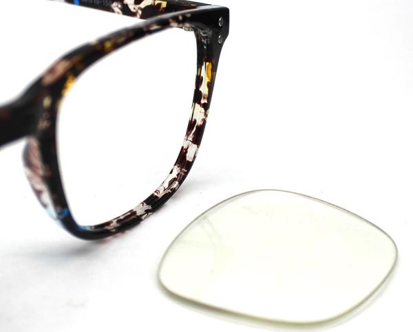 

fashion sunglasses frames xy08-1 tr men glasses women eyeglasses optical eyewear with computer game anti-blue lens for male and femal, Black
