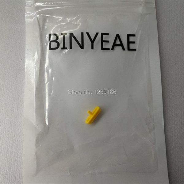 

zug5s power key foreign for agm zug 5s a8 outdoor smartphone+track number cell phone keyboards