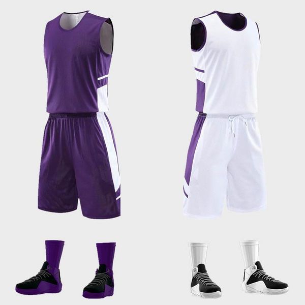 

2021 football jersey 651, Black;red